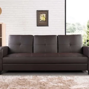 Eden Sofa Bed