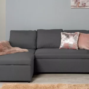Layla Sofa Bed