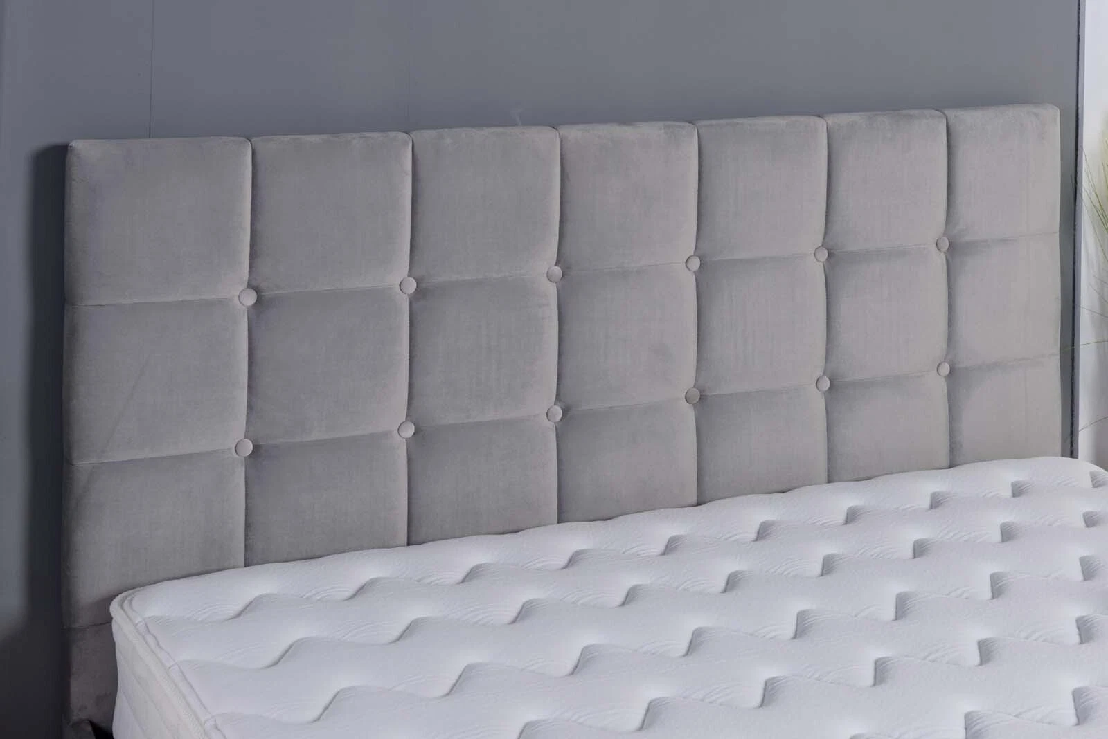 Cube Silver/Steel Storage - Image 6