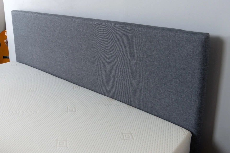 Havana Grey Storage - Image 6