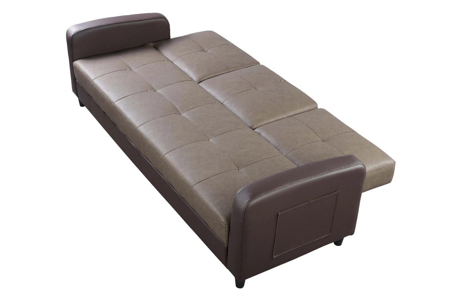 Eden Sofa Bed - Image 14