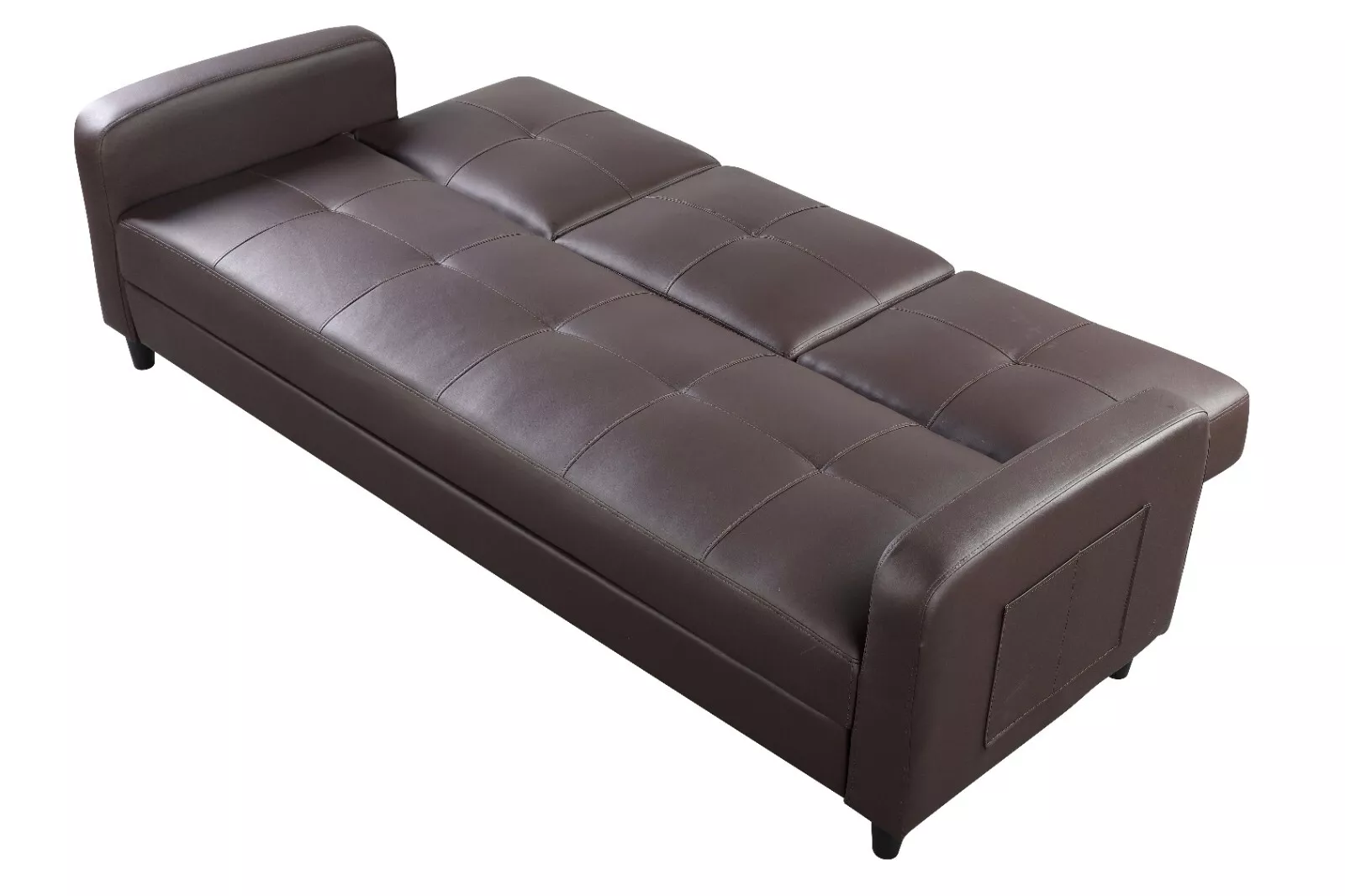 Eden Sofa Bed - Image 6