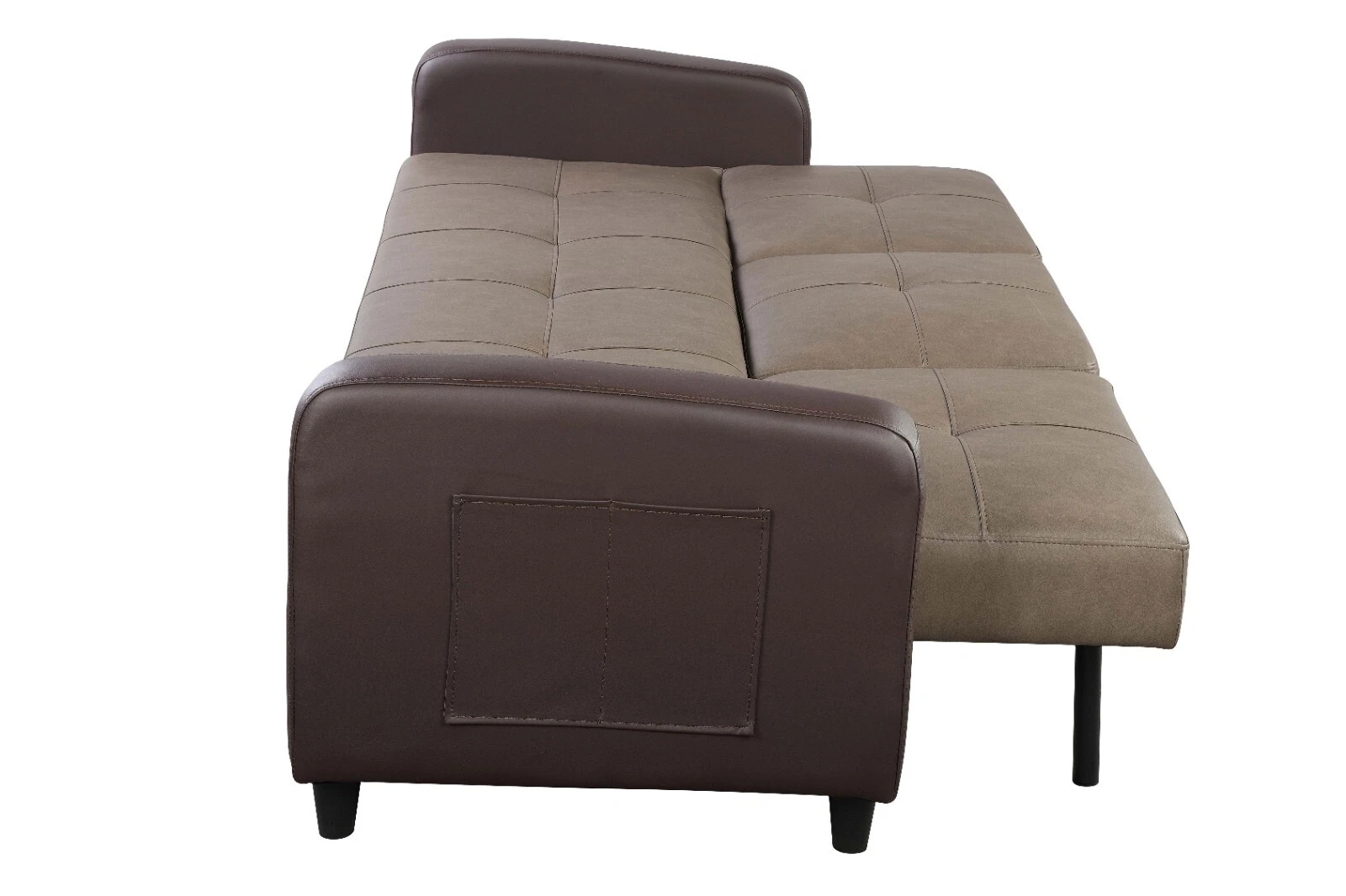 Eden Sofa Bed - Image 15