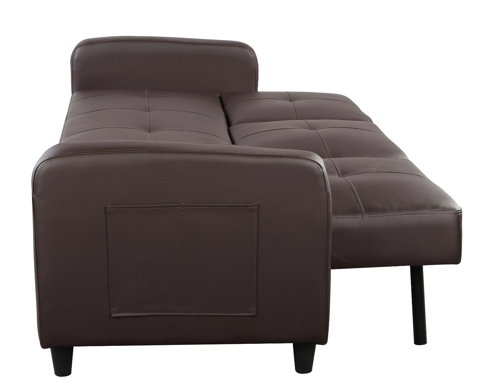 Eden Sofa Bed - Image 7