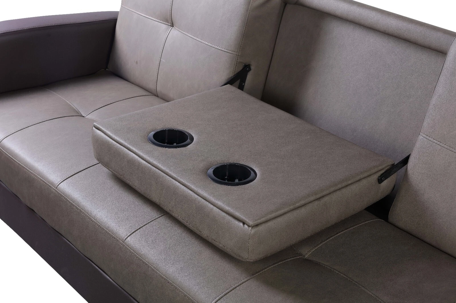 Eden Sofa Bed - Image 16