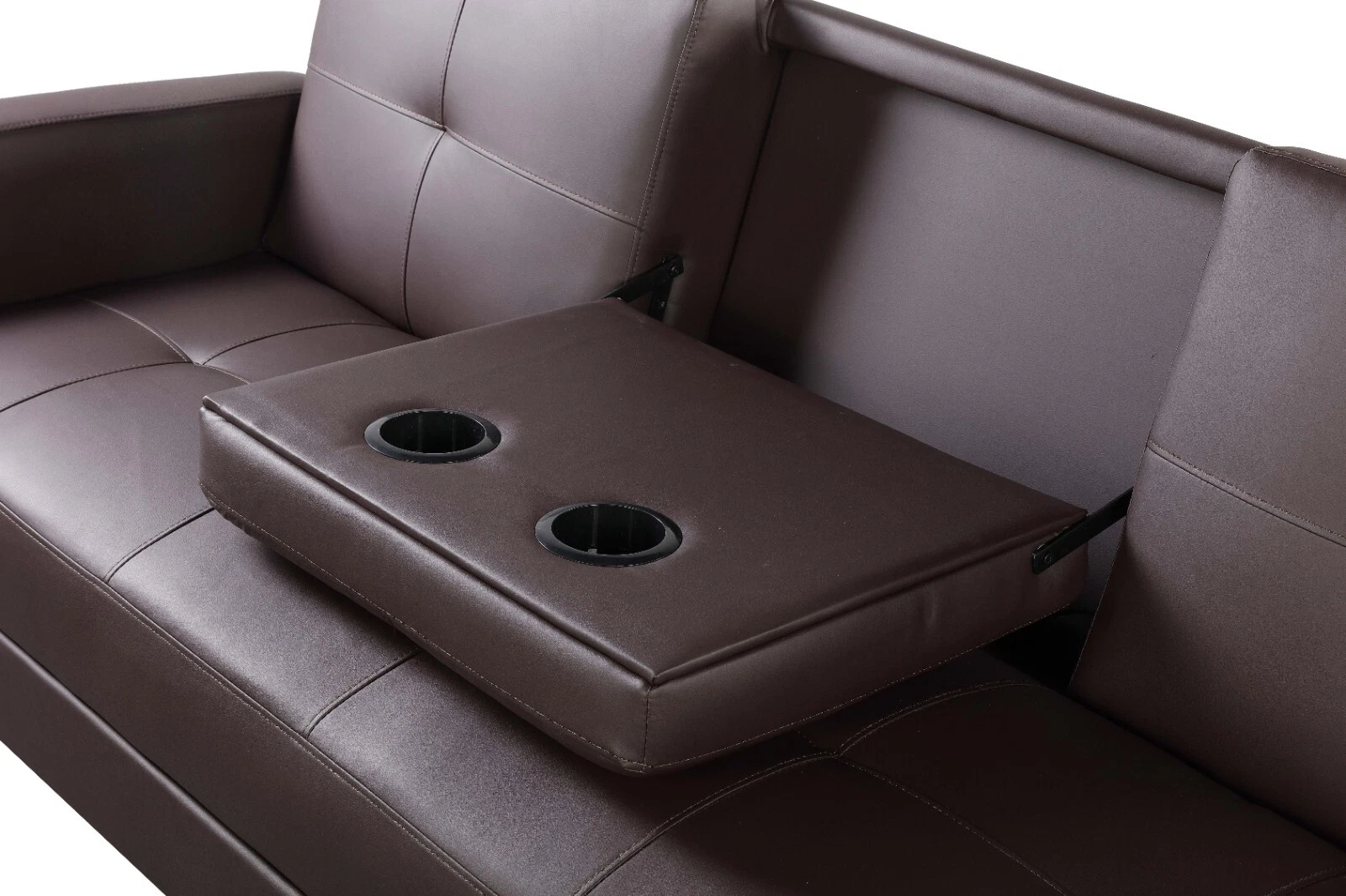 Eden Sofa Bed - Image 8