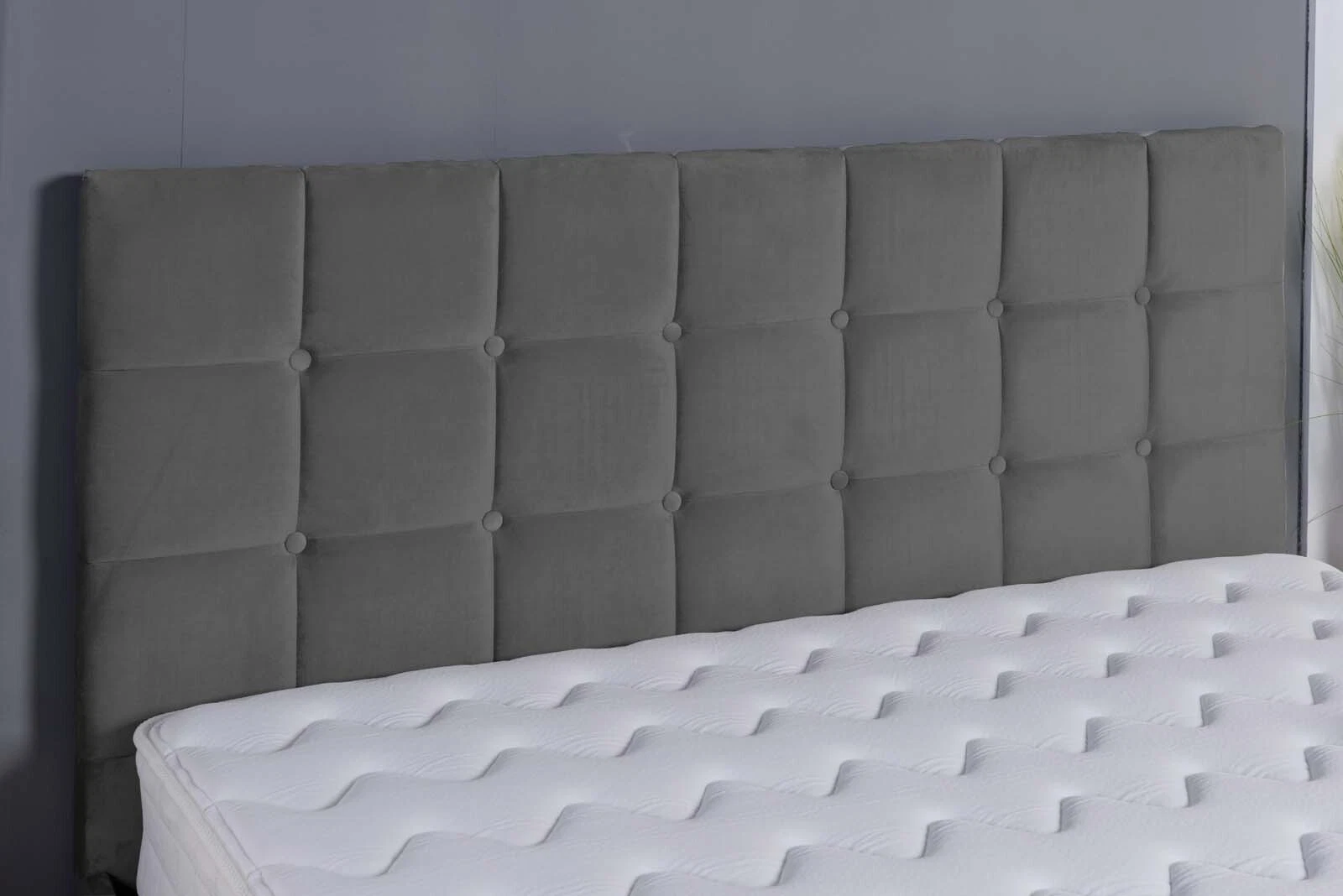 Cube Silver/Steel Storage - Image 11