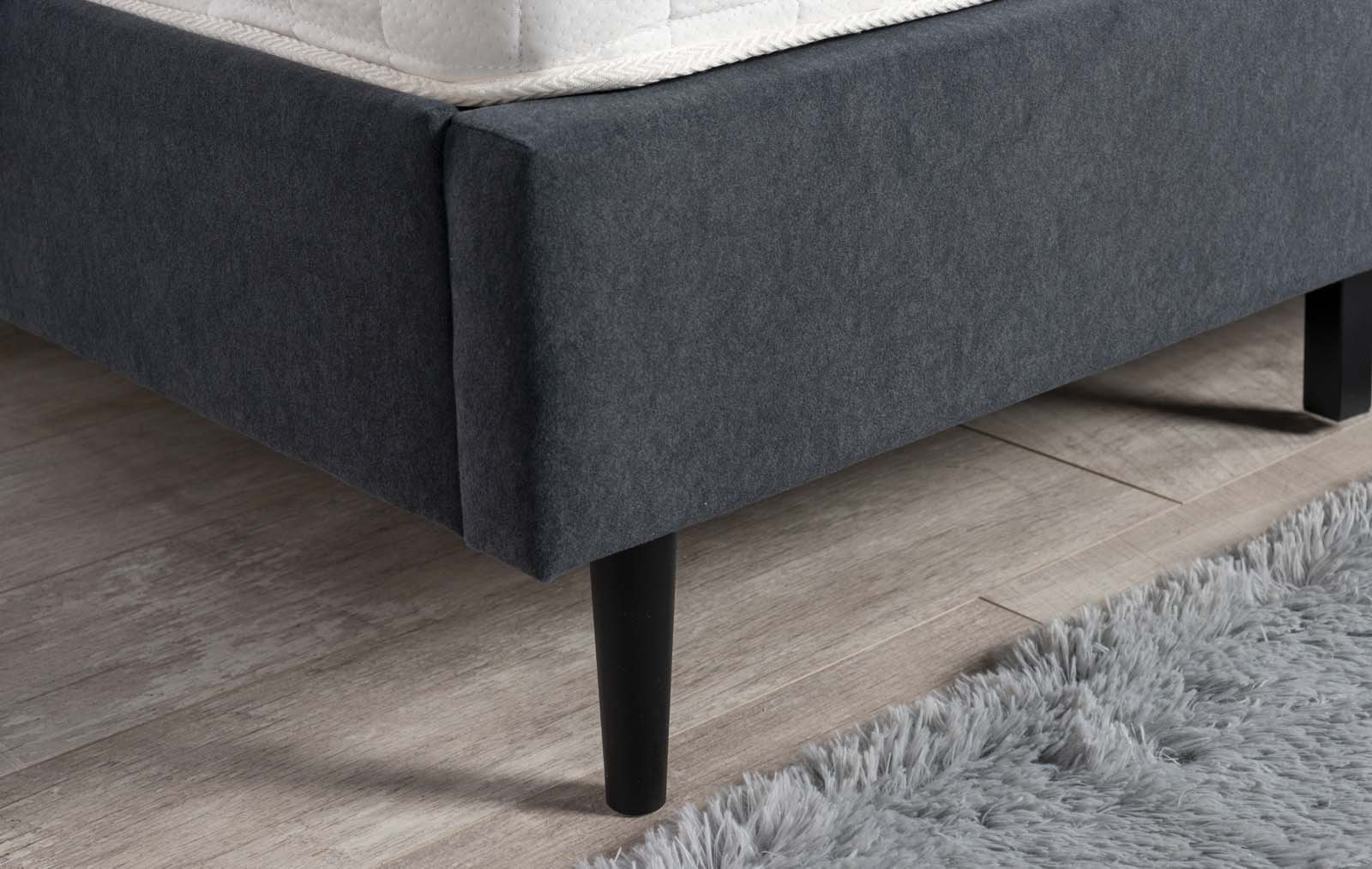 Acadia Grey Non Storage - Image 4