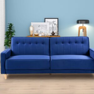 Ajrah Sofa Bed