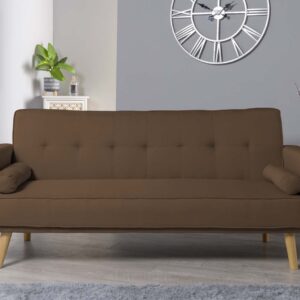 Herera Sofa Bed