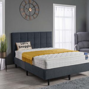 Colorado Grey Non Storage